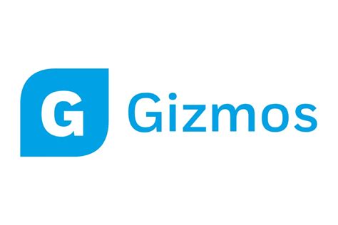 gizmo website.